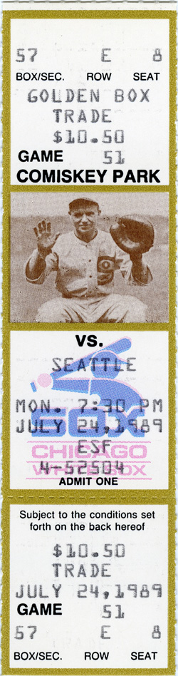 Game #2086 (Jul 24, 1989)