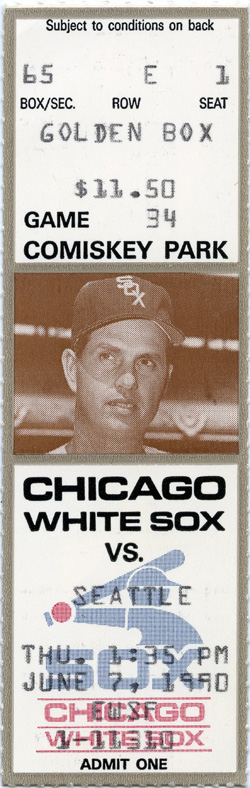 Game #2185 (Jun 7, 1990)