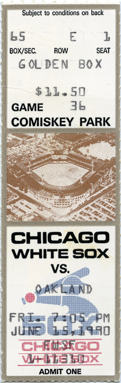Game #2190 (Jun 15, 1990)