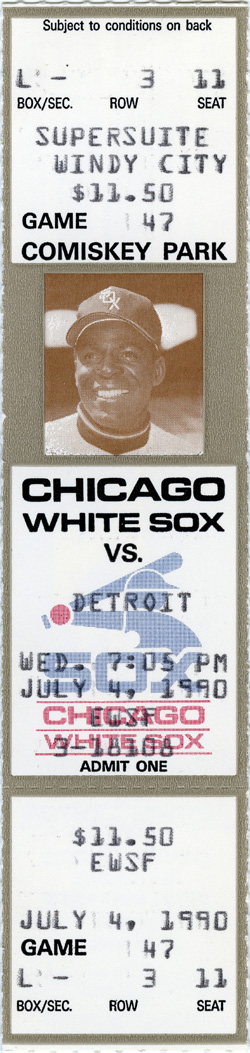 Game #2202 (Jul 4, 1990)