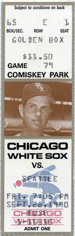 Game #2273 (Sep 28, 1990)